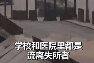 广东VS广厦大名单：周琦对阵胡金秋 朱俊龙迎来复出